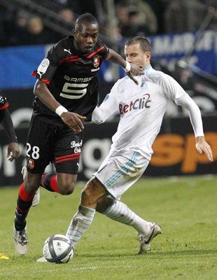 2010-12-01-00000102475520