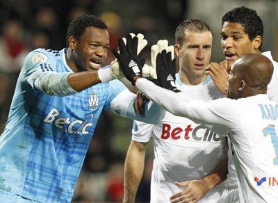 2010-12-01-00000102475476