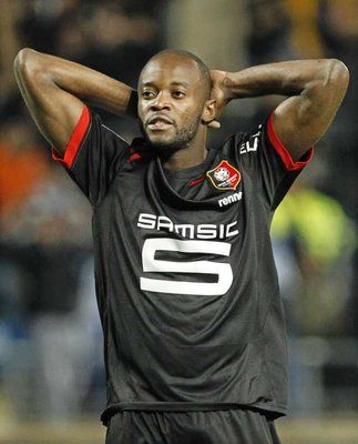 2010-12-01-00000102475469