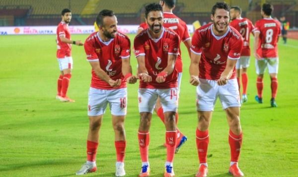 محمد مجدي"أفشة"
