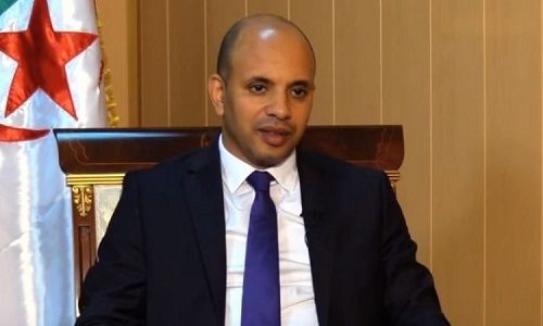 عبد الرؤوف برناوي