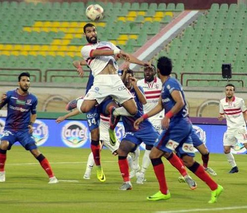 محمود عبد العزيز