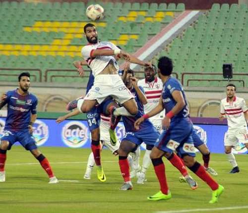 محمود عبد العزيز