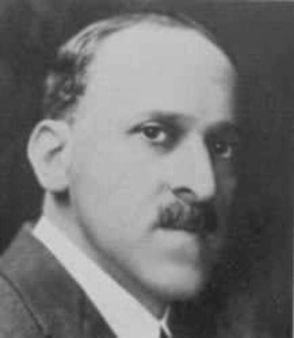 أنجلو بولاناكي