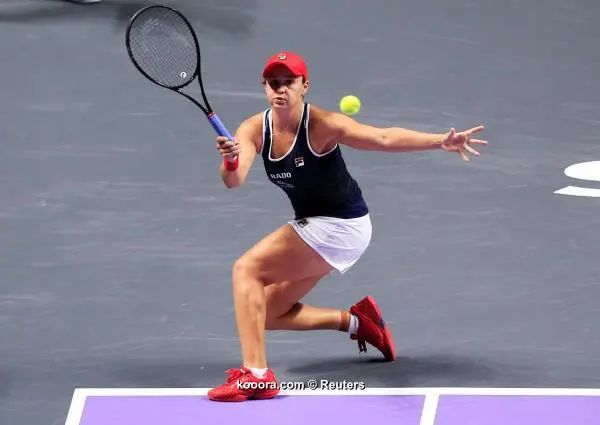 ?i=reuters%2f2019-10-29%2f2019-10-29t130852z_1657122904_rc1cb675e930_rtrmadp_3_tennis-wtafinals_reuters