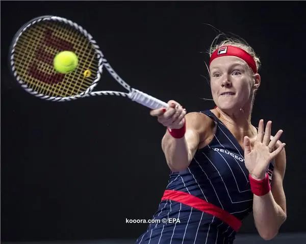 ?i=epa%2ftennis%2f2019-10%2f2019-10-29-07957658_epa