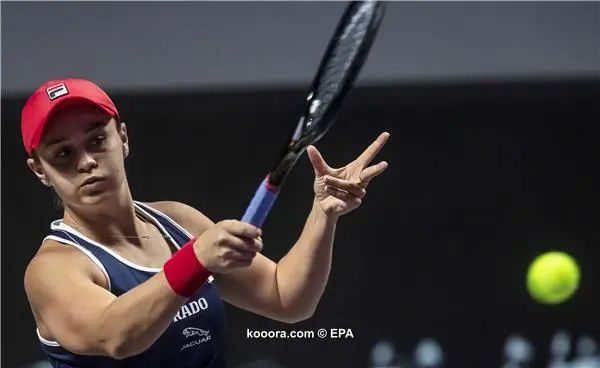 ?i=epa%2ftennis%2f2019-10%2f2019-10-29-07957657_epa
