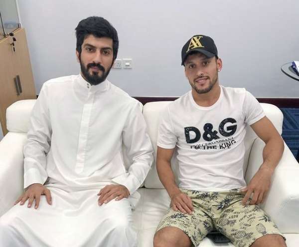 ليوناردو