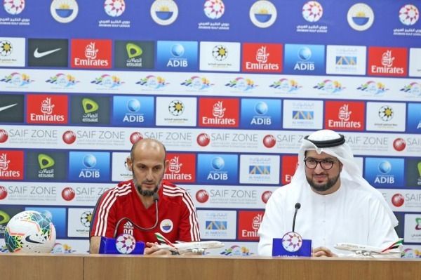 عبد العزيز العنبري