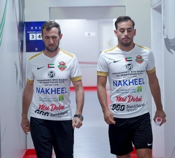  أروابارينا ومارياني