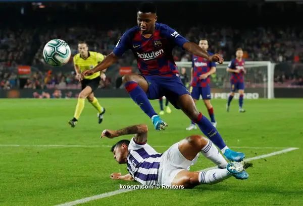 ?i=reuters%2f2019-10-29%2f2019-10-29t214114z_1235959150_rc1969ce4990_rtrmadp_3_soccer-spain-fcb-rev-report_reuters