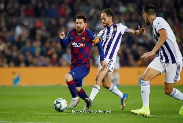 ?i=reuters%2f2019-10-29%2f2019-10-29t213549z_1932263055_rc131e96bf50_rtrmadp_3_soccer-spain-fcb-rev-report_reuters