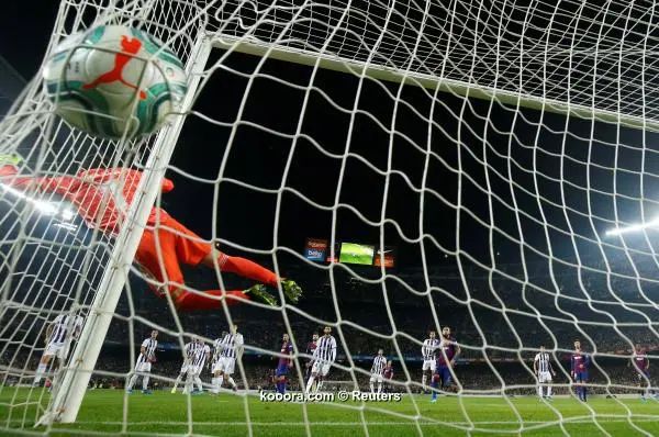 ?i=reuters%2f2019-10-29%2f2019-10-29t212847z_1056630975_rc1dce00cac0_rtrmadp_3_soccer-spain-fcb-rev-report_reuters