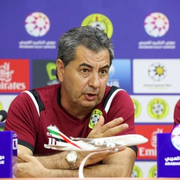 خورخي داسيلفا