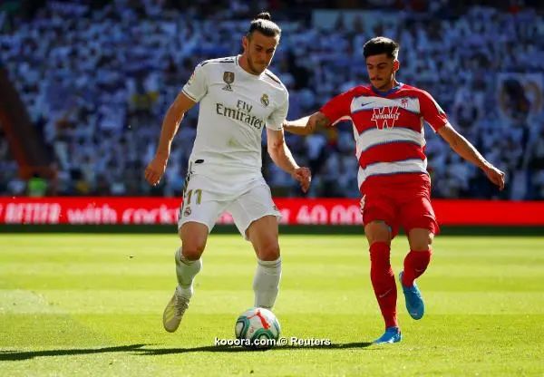 ?i=reuters%2f2019-10-05%2f2019-10-05t142849z_1512230306_rc1f7a3a46a0_rtrmadp_3_soccer-spain-mad-gcf-report_reuters