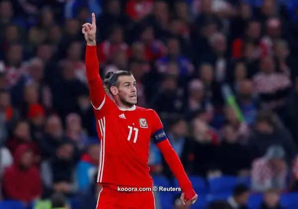 ?i=reuters%2f2019-10-13%2f2019-10-13t192451z_1195721168_rc1494f2ce10_rtrmadp_3_soccer-euro-wal-cro-report_reuters