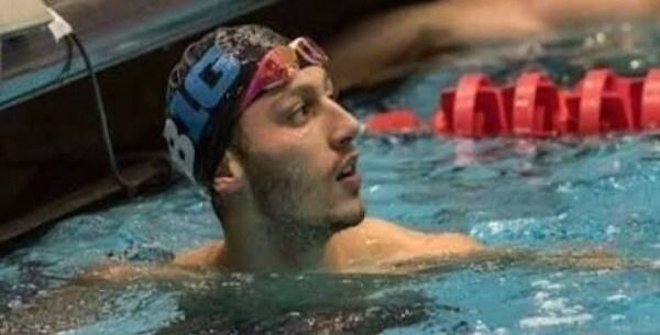 علي خلف الله