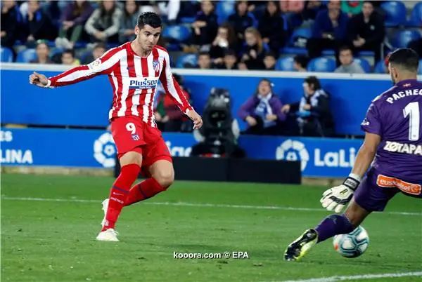 ?i=epa%2fsoccer%2f2019-10%2f2019-10-29%2f2019-10-29-07958467_epa