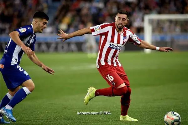 ?i=epa%2fsoccer%2f2019-10%2f2019-10-29%2f2019-10-29-07958463_epa