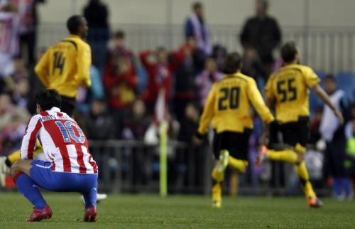 2010-12-01t214931z_01_sps13_rtridsp_3_soccer-europa_reuters