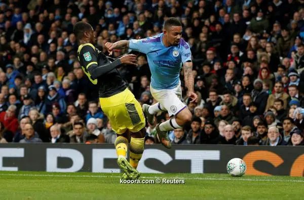 ?i=reuters%2f2019-10-29%2f2019-10-29t201345z_1276461911_rc1ea0ad3950_rtrmadp_3_soccer-england-mci-sou-report_reuters