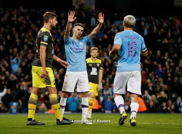 ?i=reuters%2f2019-10-29%2f2019-10-29t202659z_1557312133_rc126f713e40_rtrmadp_3_soccer-england-mci-sou-report_reuters
