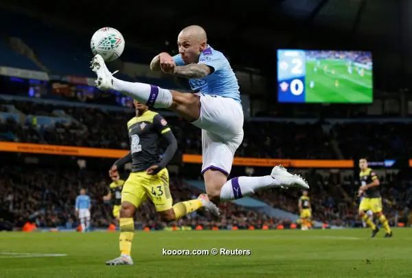 ?i=reuters%2f2019-10-29%2f2019-10-29t202811z_216741408_rc1ddcc1de30_rtrmadp_3_soccer-england-mci-sou-report_reuters