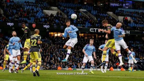 ?i=reuters%2f2019-10-29%2f2019-10-29t211847z_406937506_rc1798d6e880_rtrmadp_3_soccer-england-mci-sou-report_reuters