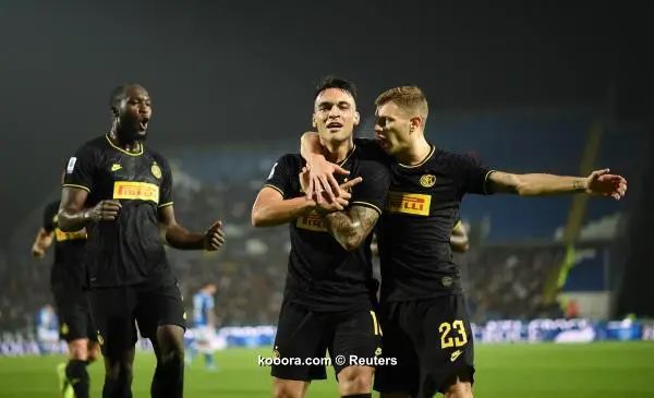 ?i=reuters%2f2019-10-29%2f2019-10-29t211035z_1503062127_rc1d0872b4c0_rtrmadp_3_soccer-italy-bca-int-report_reuters