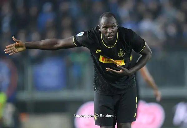 ?i=reuters%2f2019-10-29%2f2019-10-29t212825z_1569109767_rc1d1bddd940_rtrmadp_3_soccer-italy-bca-int-report_reuters