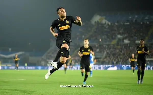 ?i=reuters%2f2019-10-29%2f2019-10-29t213411z_924431853_rc1c49b04c80_rtrmadp_3_soccer-italy-bca-int-report_reuters