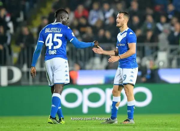 ?i=reuters%2f2019-10-29%2f2019-10-29t211735z_857083677_rc1bcde341f0_rtrmadp_3_soccer-italy-bca-int-report_reuters