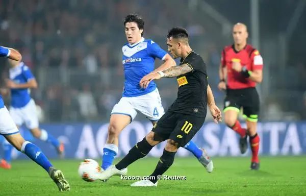 ?i=reuters%2f2019-10-29%2f2019-10-29t203538z_1392120210_rc1e4db43d90_rtrmadp_3_soccer-italy-bca-int-report_reuters