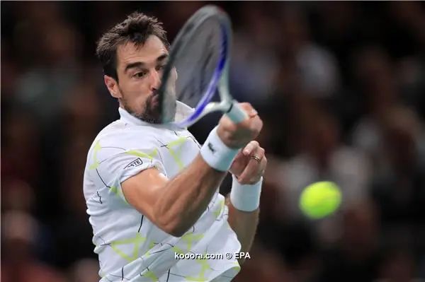 ?i=epa%2ftennis%2f2019-10%2f2019-10-29-07958721_epa