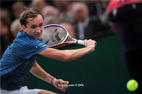 ?i=epa%2ftennis%2f2019-10%2f2019-10-29-07958722_epa