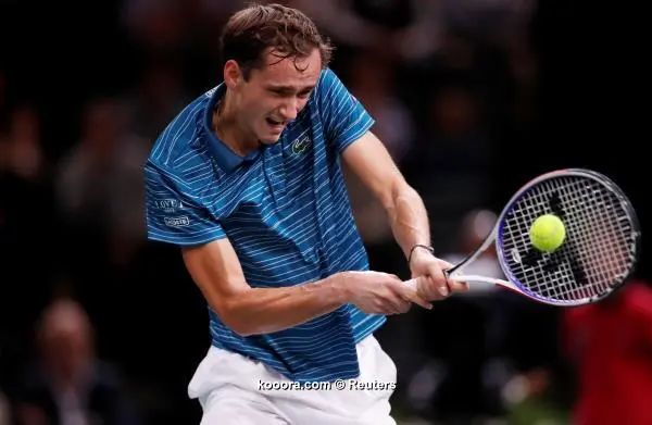 ?i=reuters%2f2019-10-29%2f2019-10-29t202323z_2055793276_rc1e5c892770_rtrmadp_3_tennis-paris_reuters