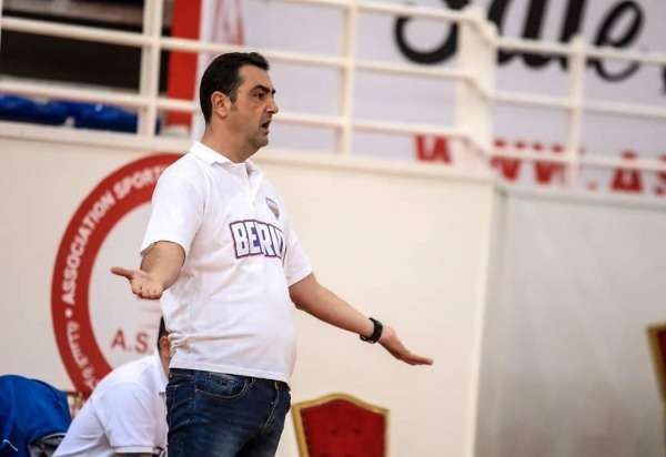 ميودراج بيريسيتش