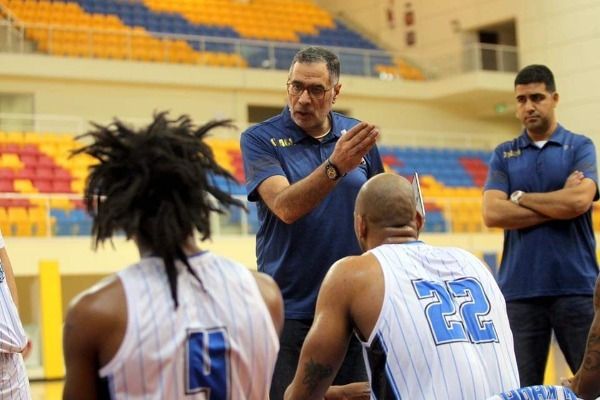 زاهر عبدالباسط