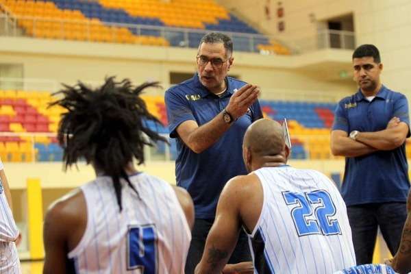 زاهر عبدالباسط