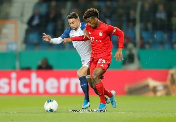 ?i=reuters%2f2019-10-29%2f2019-10-29t192202z_993367868_rc1395a26a60_rtrmadp_3_soccer-germany-vfl-bay-report_reuters