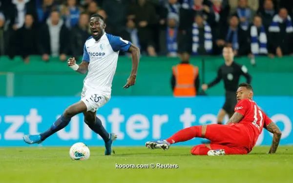 ?i=reuters%2f2019-10-29%2f2019-10-29t210405z_1858355487_rc146b3f6170_rtrmadp_3_soccer-germany-vfl-bay-report_reuters