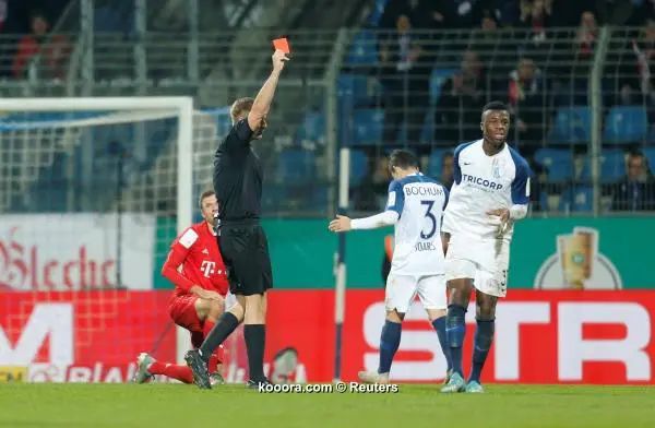 ?i=reuters%2f2019-10-29%2f2019-10-29t210620z_957080828_rc1e83bf8400_rtrmadp_3_soccer-germany-vfl-bay-report_reuters