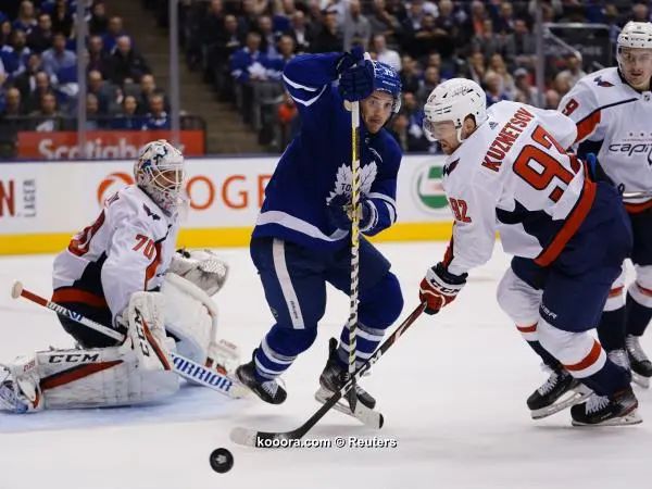 ?i=reuters%2f2019-10-30%2f2019-10-30t024111z_272809467_nocid_rtrmadp_3_nhl-washington-capitals-at-toronto-maple-leafs_reuters