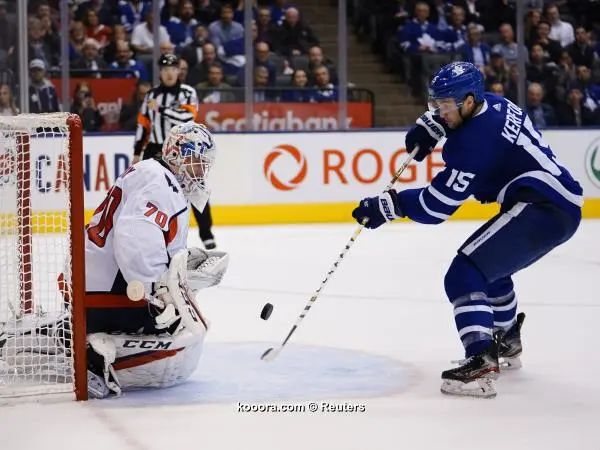 ?i=reuters%2f2019-10-30%2f2019-10-30t024101z_924995979_nocid_rtrmadp_3_nhl-washington-capitals-at-toronto-maple-leafs_reuters