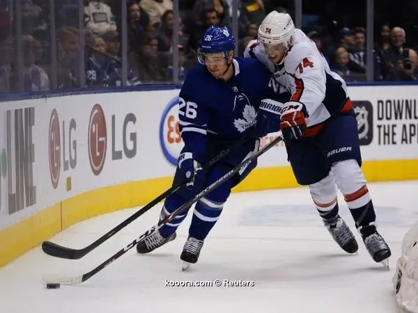 ?i=reuters%2f2019-10-30%2f2019-10-30t024105z_729448198_nocid_rtrmadp_3_nhl-washington-capitals-at-toronto-maple-leafs_reuters