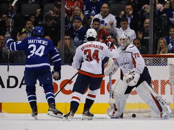 ?i=reuters%2f2019-10-30%2f2019-10-30t024051z_452228229_nocid_rtrmadp_3_nhl-washington-capitals-at-toronto-maple-leafs_reuters
