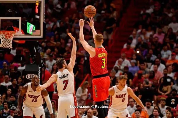 ?i=reuters%2f2019-10-30%2f2019-10-30t022512z_925146586_nocid_rtrmadp_3_nba-atlanta-hawks-at-miami-heat_reuters