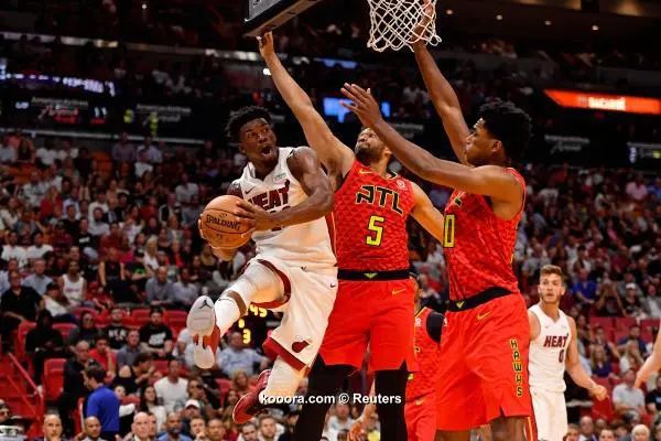 ?i=reuters%2f2019-10-30%2f2019-10-30t022459z_1037750280_nocid_rtrmadp_3_nba-atlanta-hawks-at-miami-heat_reuters