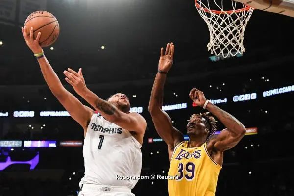 ?i=reuters%2f2019-10-30%2f2019-10-30t044022z_1855945168_nocid_rtrmadp_3_nba-memphis-grizzlies-at-los-angeles-lakers_reuters