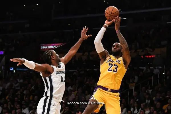 ?i=reuters%2f2019-10-30%2f2019-10-30t033833z_551941391_nocid_rtrmadp_3_nba-memphis-grizzlies-at-los-angeles-lakers_reuters